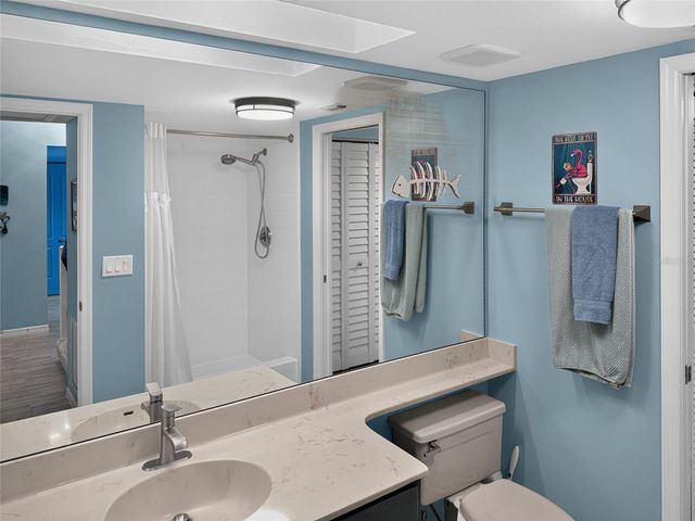 2836 COUNTRYSIDE BOULEVARD 123, Clearwater, FL 33761