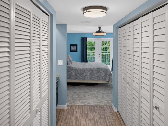 2836 COUNTRYSIDE BOULEVARD 123, Clearwater, FL 33761