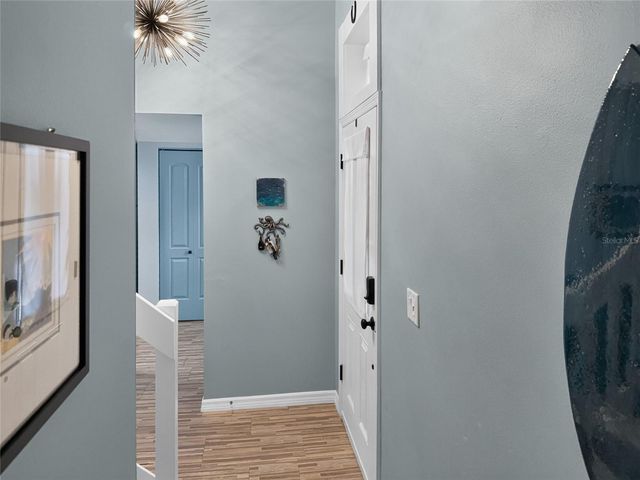 2836 COUNTRYSIDE BOULEVARD 123, Clearwater, FL 33761