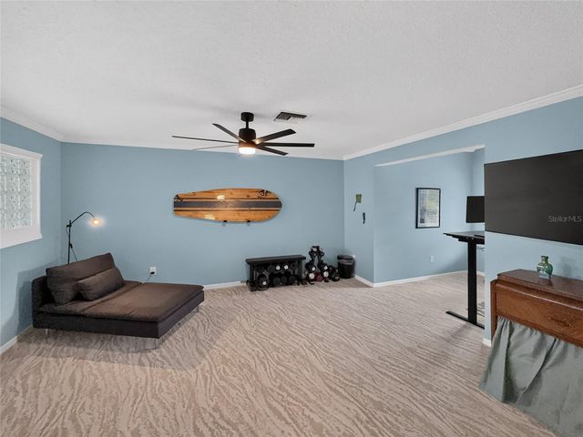 2836 COUNTRYSIDE BOULEVARD 123, Clearwater, FL 33761