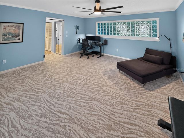 2836 COUNTRYSIDE BOULEVARD 123, Clearwater, FL 33761