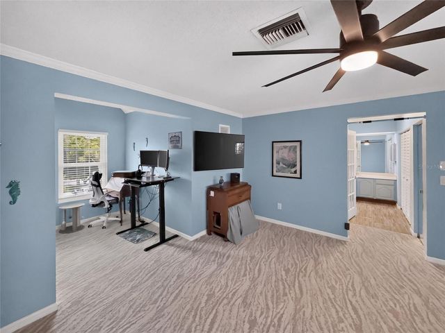 2836 COUNTRYSIDE BOULEVARD 123, Clearwater, FL 33761