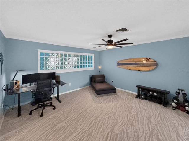 2836 COUNTRYSIDE BOULEVARD 123, Clearwater, FL 33761
