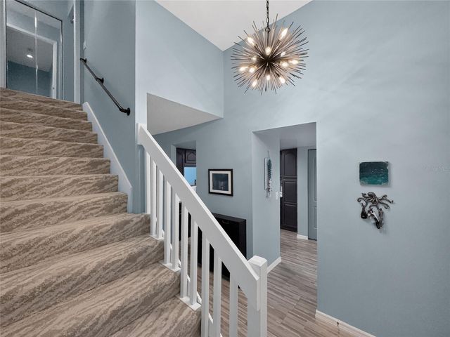 2836 COUNTRYSIDE BOULEVARD 123, Clearwater, FL 33761