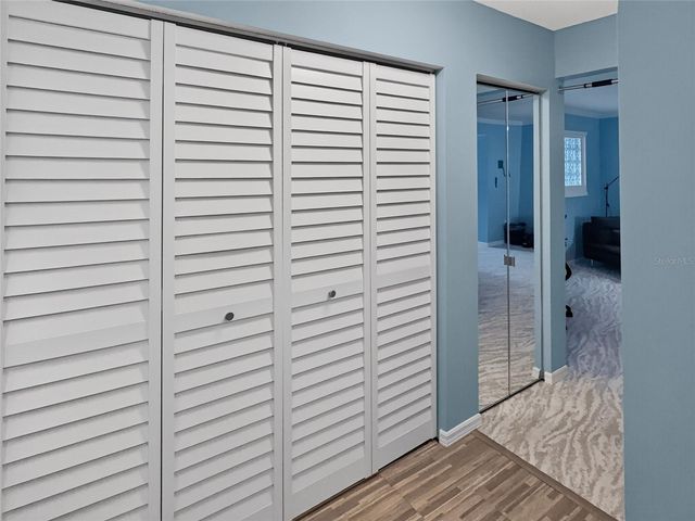 2836 COUNTRYSIDE BOULEVARD 123, Clearwater, FL 33761
