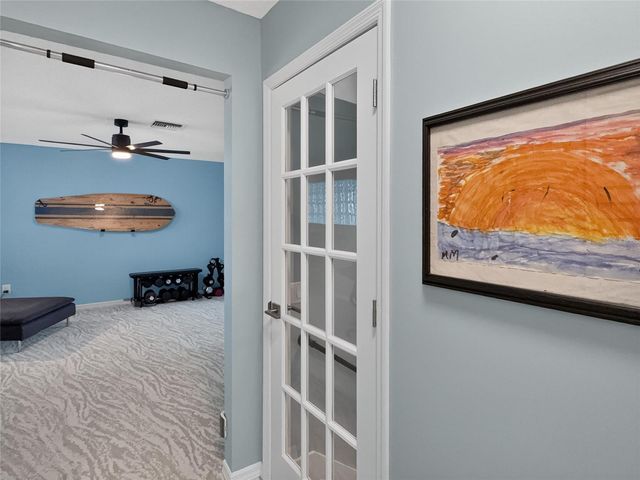 2836 COUNTRYSIDE BOULEVARD 123, Clearwater, FL 33761