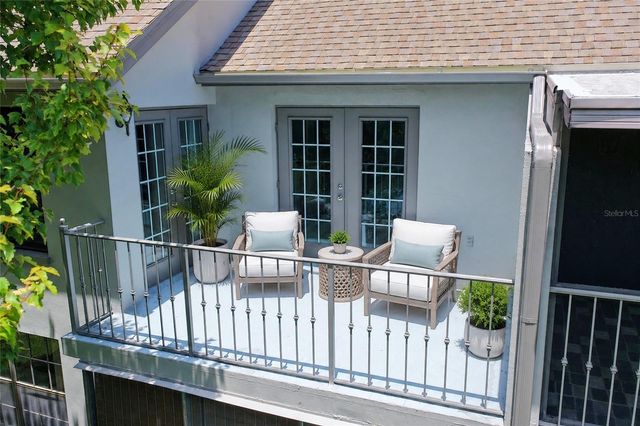 2836 COUNTRYSIDE BOULEVARD 123, Clearwater, FL 33761