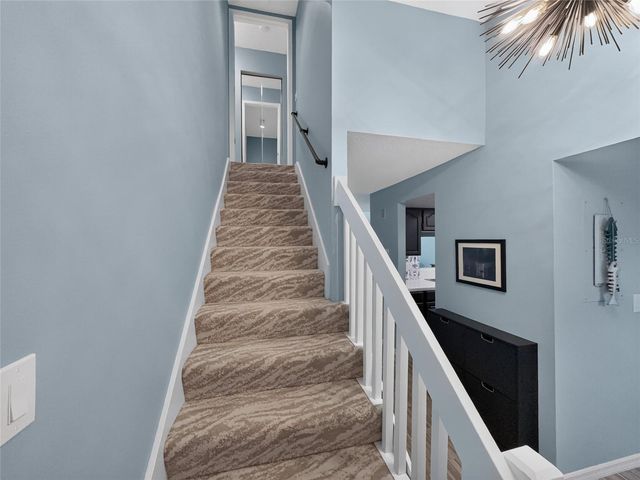 2836 COUNTRYSIDE BOULEVARD 123, Clearwater, FL 33761