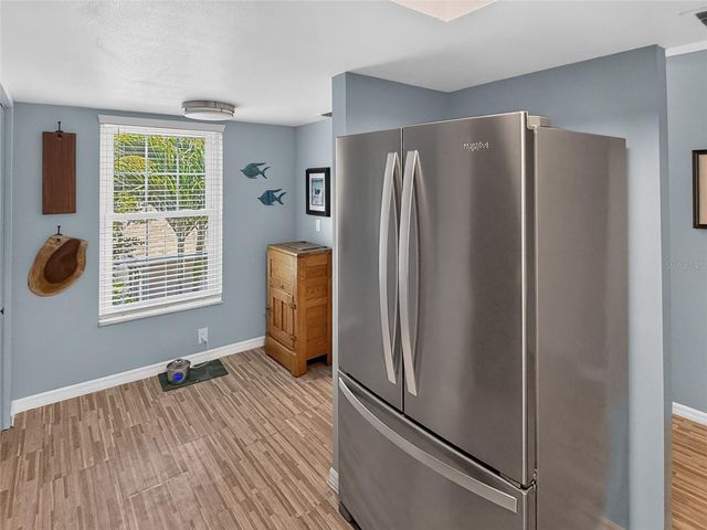 2836 COUNTRYSIDE BOULEVARD 123, Clearwater, FL 33761