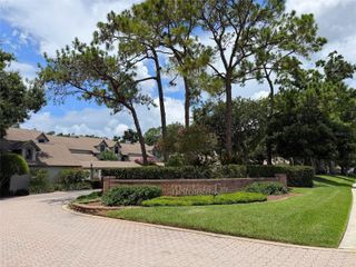 2836 COUNTRYSIDE BOULEVARD 123, Clearwater, FL 33761
