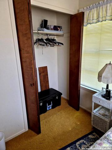 8020 W Dixon, Somerset, TX 78069