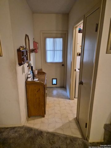 8020 W Dixon, Somerset, TX 78069