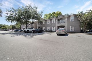 1423 MANOTAK POINT Drive, 204, Jacksonville, FL 32210