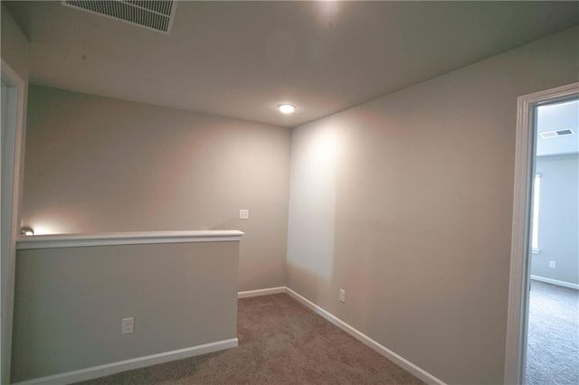 2948 Wild Laurel Court, Norcross, GA 30071