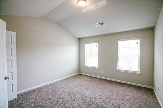 2948 Wild Laurel Court, Norcross, GA 30071