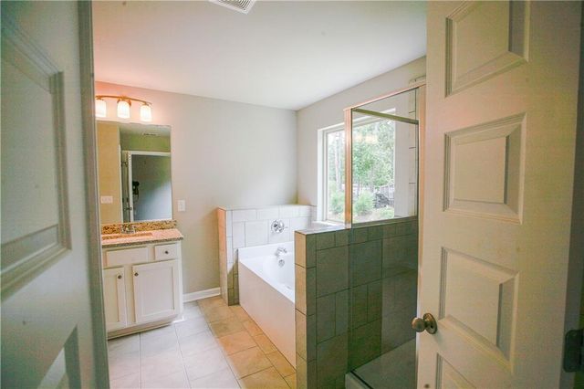 2948 Wild Laurel Court, Norcross, GA 30071