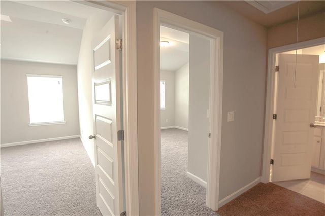 2948 Wild Laurel Court, Norcross, GA 30071