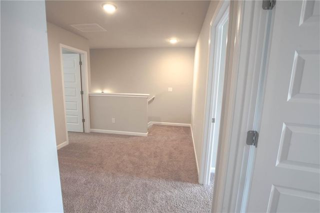 2948 Wild Laurel Court, Norcross, GA 30071