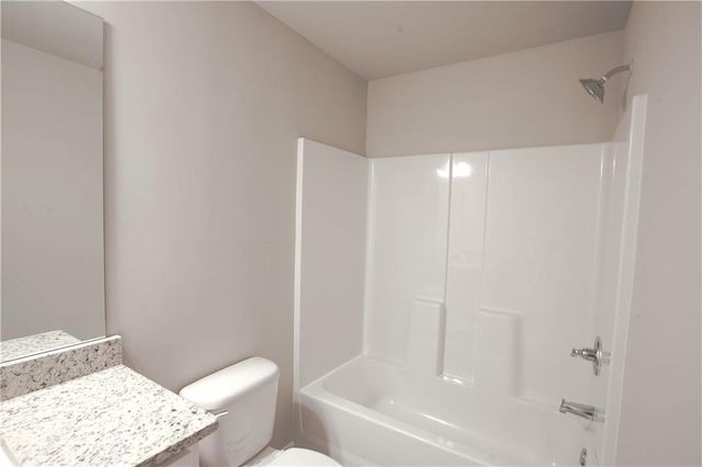 2948 Wild Laurel Court, Norcross, GA 30071
