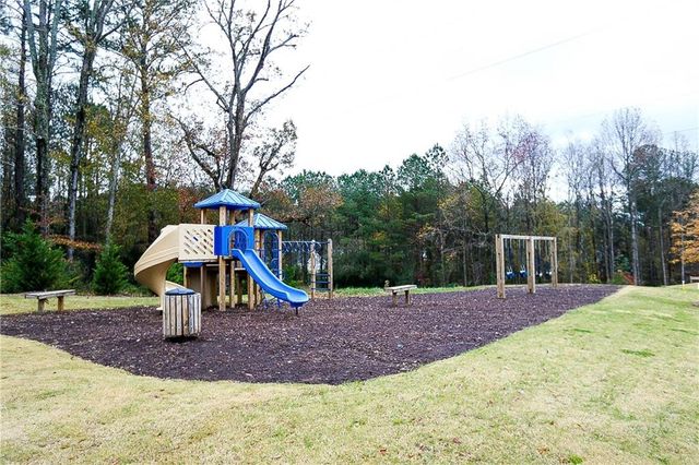2948 Wild Laurel Court, Norcross, GA 30071