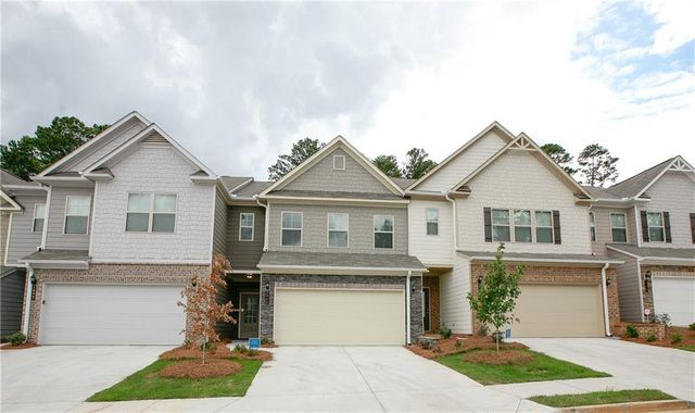 2948 Wild Laurel Court, Norcross, GA 30071
