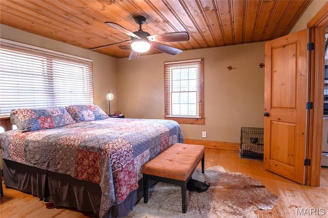 14225 Highway 68 South, St James, MO 65559