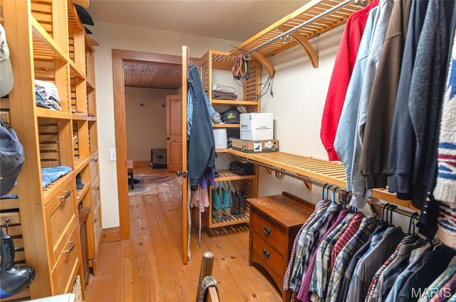 14225 Highway 68 South, St James, MO 65559