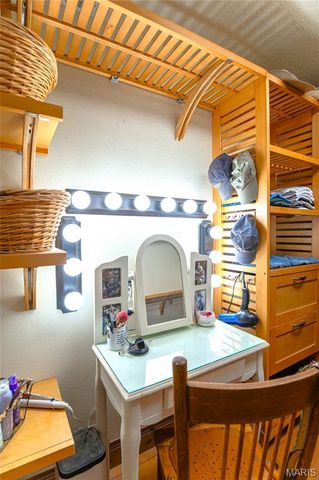 14225 Highway 68 South, St James, MO 65559