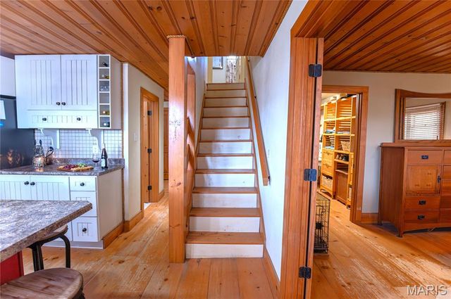 14225 Highway 68 South, St James, MO 65559