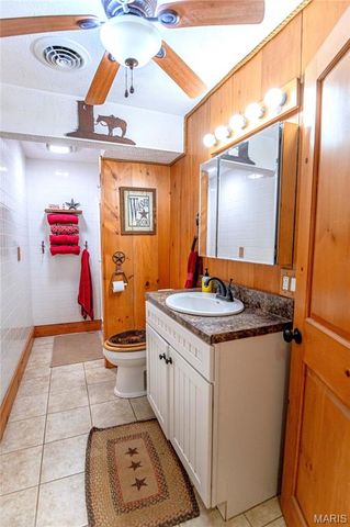 14225 Highway 68 South, St James, MO 65559