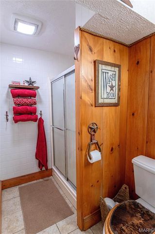 14225 Highway 68 South, St James, MO 65559