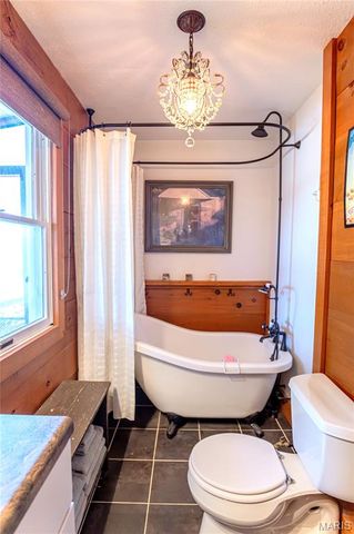 14225 Highway 68 South, St James, MO 65559