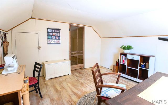 14225 Highway 68 South, St James, MO 65559