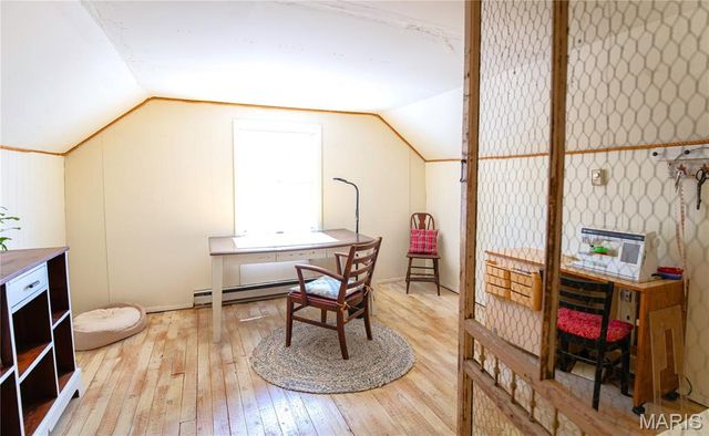 14225 Highway 68 South, St James, MO 65559