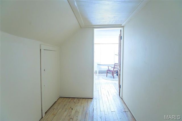 14225 Highway 68 South, St James, MO 65559