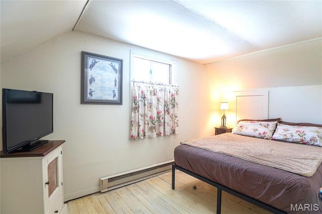 14225 Highway 68 South, St James, MO 65559