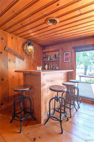 14225 Highway 68 South, St James, MO 65559