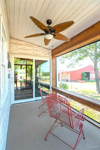 14225 Highway 68 South, St James, MO 65559