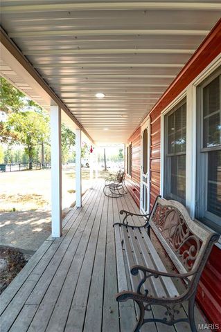 14225 Highway 68 South, St James, MO 65559