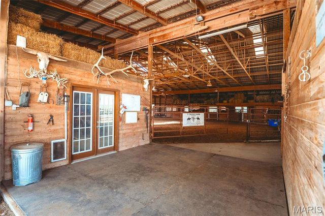 14225 Highway 68 South, St James, MO 65559