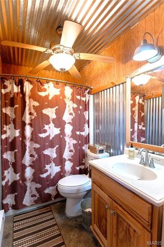 14225 Highway 68 South, St James, MO 65559