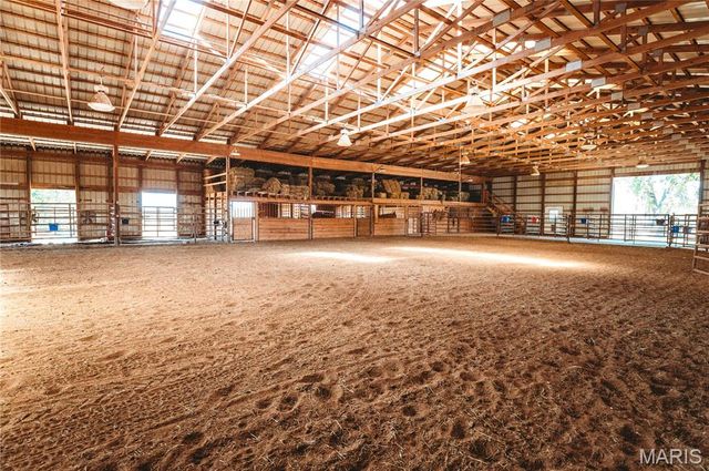 14225 Highway 68 South, St James, MO 65559