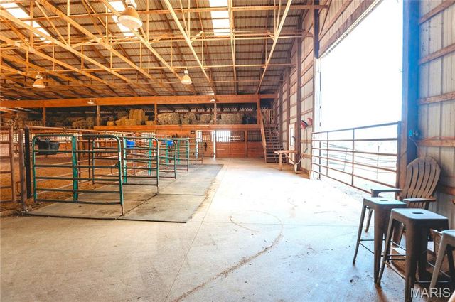 14225 Highway 68 South, St James, MO 65559