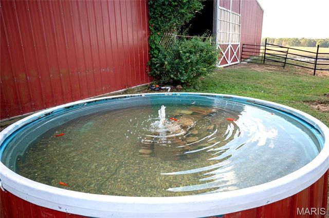 14225 Highway 68 South, St James, MO 65559