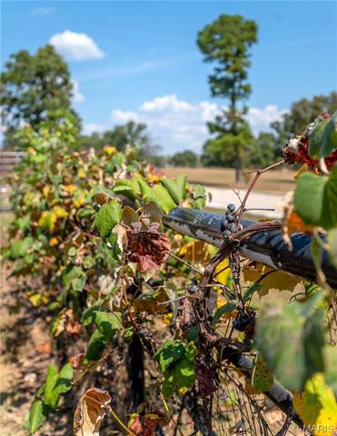 14225 Highway 68 South, St James, MO 65559