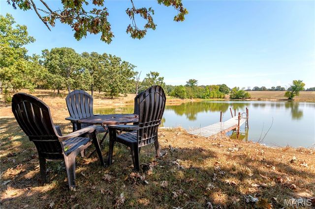 14225 Highway 68 South, St James, MO 65559