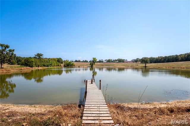 14225 Highway 68 South, St James, MO 65559