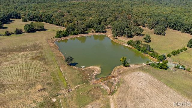 14225 Highway 68 South, St James, MO 65559