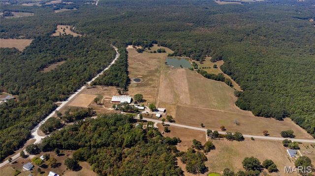 14225 Highway 68 South, St James, MO 65559