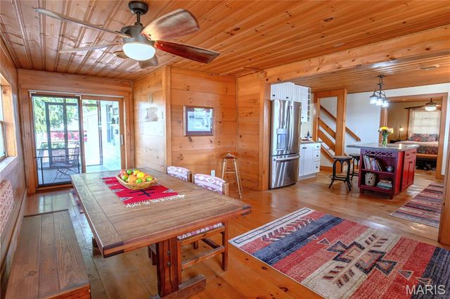 14225 Highway 68 South, St James, MO 65559